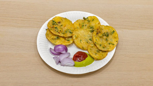 Bataka Puri